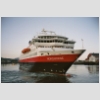 21-31 Svolvaer Hurtigruten.jpg